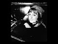 Fleetwood Mac - Keep on Going [video reposted]