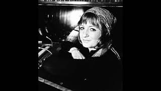 Fleetwood Mac - Keep on Going [video reposted]