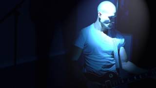 withLove &#39;My Heart Cries Out&#39; feat amazing guitar solo, New Pop Rock Worship Ballad