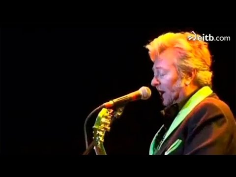 '49 Mercury Blues - Brian Setzer