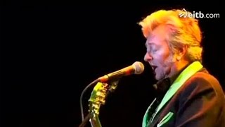 &#39;49 Mercury Blues - Brian Setzer