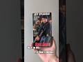 1993 Street Knight Owensoddities Vhscollector 90smovies Actiommovie Vhs Vhscassette Videotape