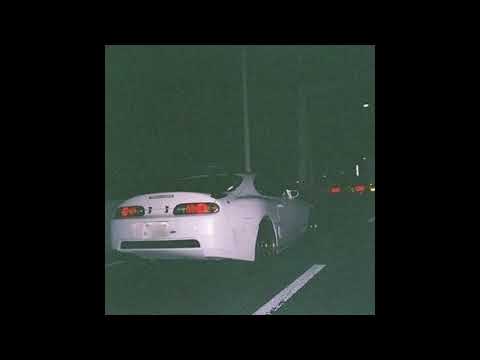 [FREE] CRO x Moonkey Type beat | Instrumental De Trap SAD | Rap​/​Trap Instrumental 2020