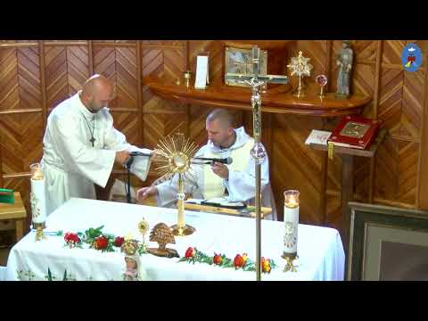 Koronka - Spotkanie otwarte MiMJ 18.07.2020 (7)