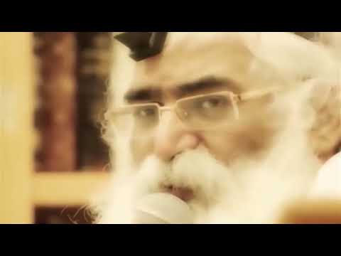 הרב יורם אברג'ל-המסר היומי-תיקון חצות מיישר את הנפש-כ"א תמוז תשפ"ג