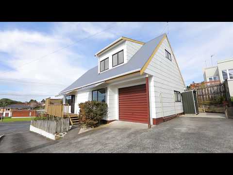 NOW SOLD Michaels Avenue, Ellerslie