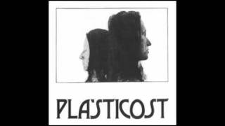 PLASTICOST "per gentile concessione di M.me Duclos"