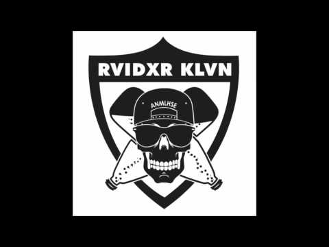 Video thumbnail for KILLA KLVN | RVIDXR KLVN 2012 PHONK