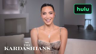 Hulu The Kardashians | Ask Beyoncé