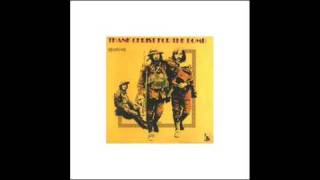 Rich Man, Poor Man - Groundhogs