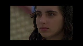 La Rosa De Guadalupe | La Novia De Mi Mejor Amigo Soy Yo (2/2)