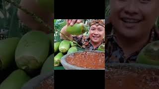 Download lagu Rujak Kelapa Muda #shorts mp3 Download lagu Rujak Kelapa Muda #shorts mp3