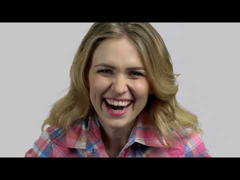 Danny Heden - Wij Vieren Het Leven (Officiële Videoclip)