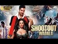 Shootout At Wadala Full Movie In HD John Abraham Sonu Sood Manoj Bajpayee