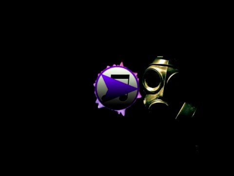 ❰Dubstep❱ Survivor - Black Tiger Sex Machine & Kai Wachi