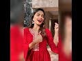 Nisha Guragain Instagram Reels Iamnishaguragain New Trending Reels Tik Tok Dance Videos 2021