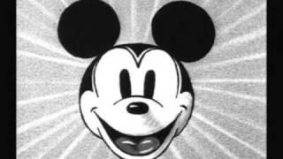 The Second Star to the Right