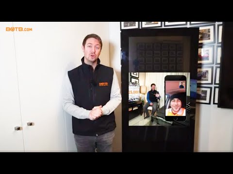 Results of BOTB Lifestyle Competition – Week 1 2021