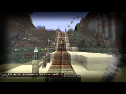 XVoIR feat. iDELTI, Blow$on, Mandzio - Mine Mine Crafted 2 [TEKST W OPISIE]