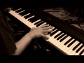 Incredible Piano Improvisation ! 
