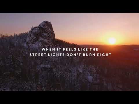 Kovic ~ Ropes ~ Official Lyric Video & Audio