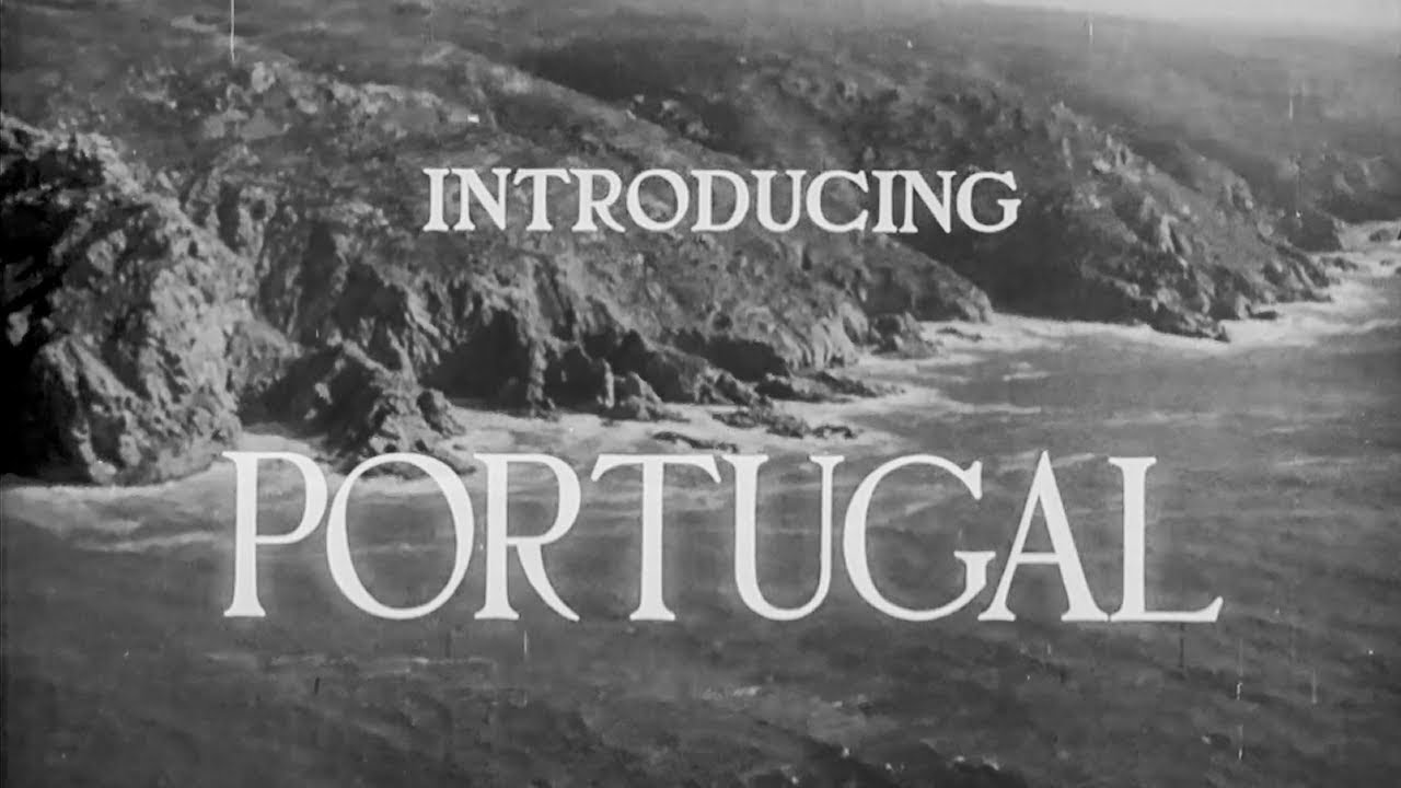 The 9 Best Documentaries About Portugal