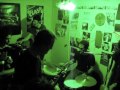 Mind Spiders - Suicide / Make Make Make Make ...