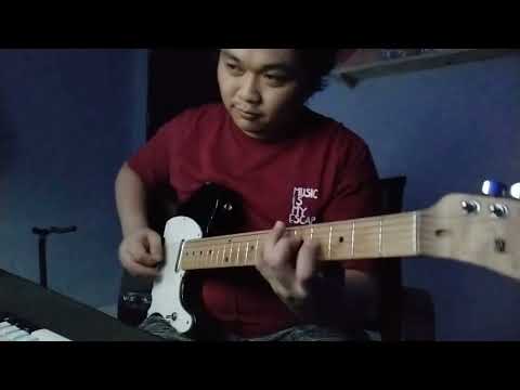 Seyda Neen by Tom's Story