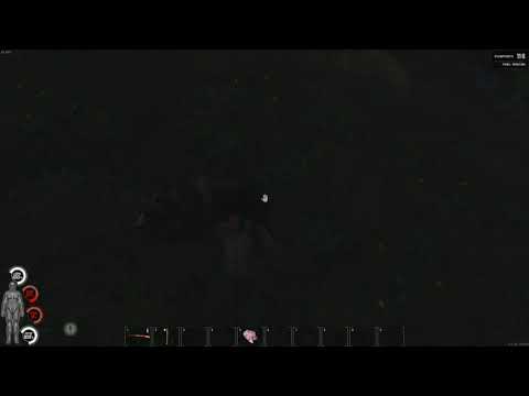 scum tanz mit dem bären