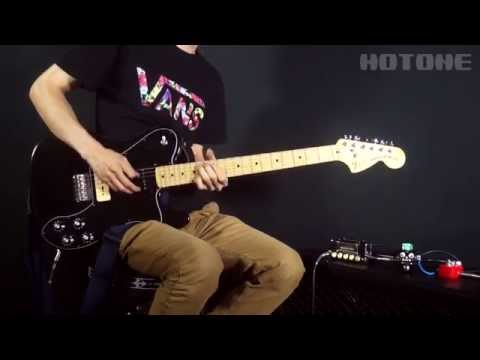 Zuhal Youtube Videos