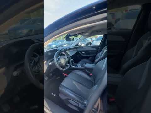 фото peugeot 308 iii 0
