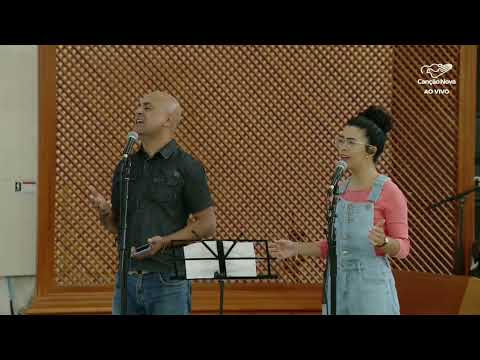 Aleluia - Santo Evangelho Vamos Aclamar - Católica