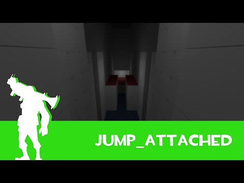 TF2 Jump_attached Playthrough | I cannot stand wallpogo
