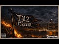 D12 - Again, Another Public Service Announcement (Official Audio)