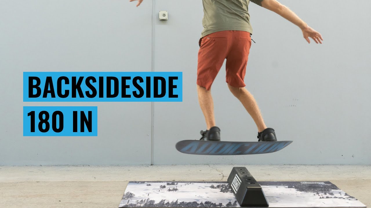 Video 18 Thumbnail
