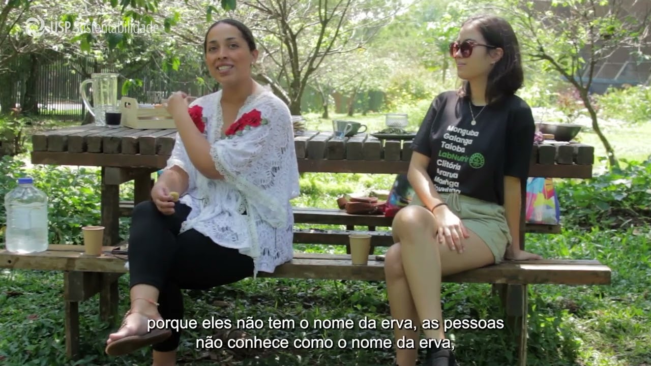 OFICINA RODA DE CHÁ - SETEMBRO