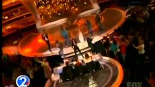 Jasmine Trias' Sister Is  An American Idol Hopeful