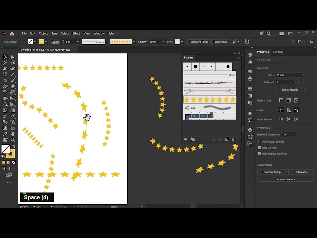thumbnail of the course