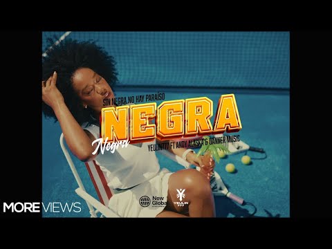 El Yeulin 777 and 2 more