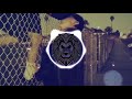 ●CHRIS YOUNG × DMP × SIO TEN NIL |SOLOMON ISLAND