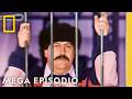 En Primera Persona: Megaepisodio | Nat Geo en Español DEFAULT Thumbnail