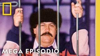 En Primera Persona: Megaepisodio | Nat Geo en Español MQDEFAULT Thumbnail