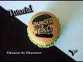 Tutorial Burger Party juego De Mesa espa ol jugamos