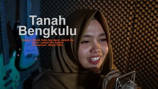 Download lagu Lagu Daerah Bengkulu : Tanah Bengkulu [ ] mp3