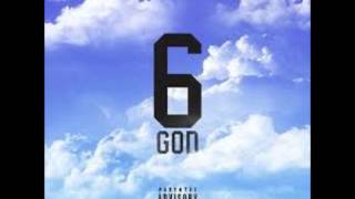 Tuesday - Drake ft I Love MAKONNEN