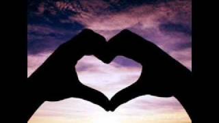 Treat You Good - Gabe Bondoc w/ Lyrics