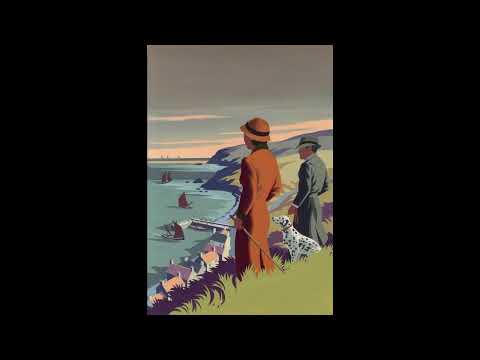 "Instantes" | Boom Bap Beat Uso Libre - Instrumental HIP HOP | Base de Rap