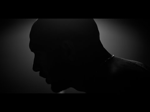 Luis Add - MALEDETTA SORTE (Visual Video)