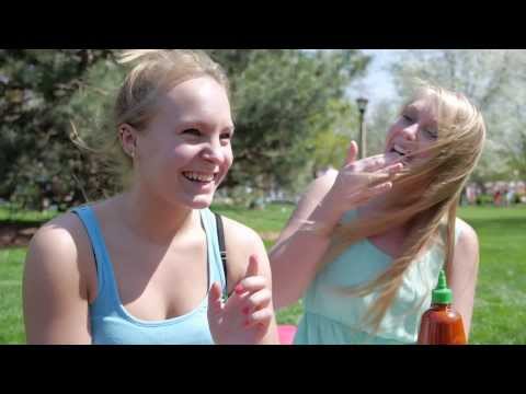 Sriracha