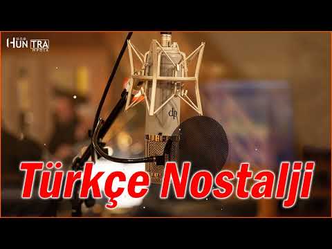 Müzik